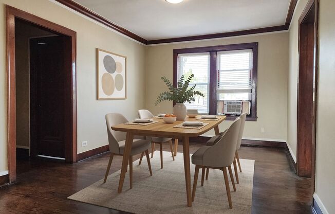 1503 N KOLIN