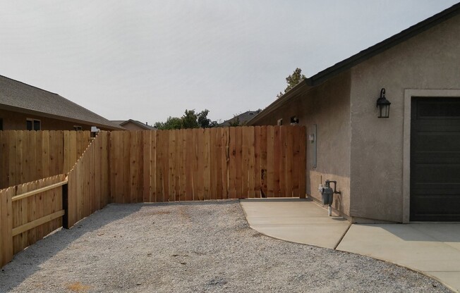 $1000 MOVE IN SPECIAL OFF FIRST MONTHS RENT.