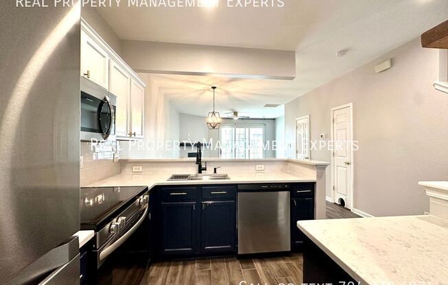 1318 ANTHEM CT