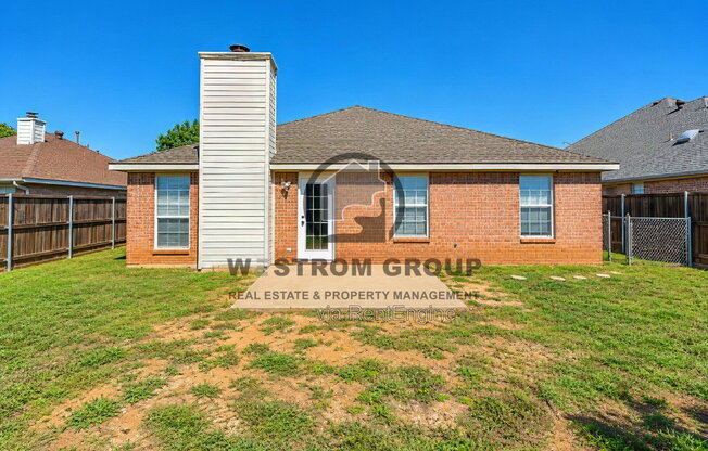 4 beds, 2 baths, 1,863 sqft, $2,345