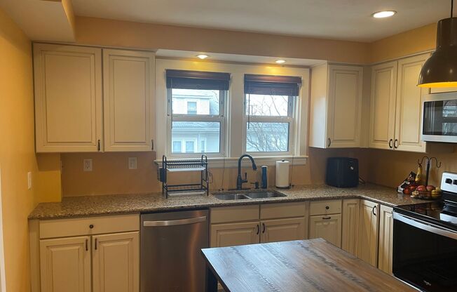 *157 Mauran Avenue