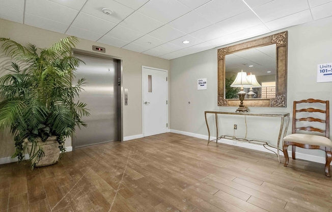 2 beds, 2 baths, 1,629 sqft, $3,000, Unit 116