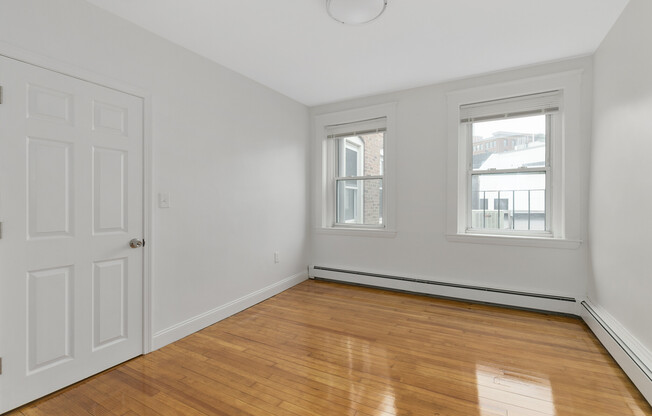 122 PRINCE ST
