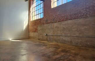 Partner-provided photo for $1591 unit