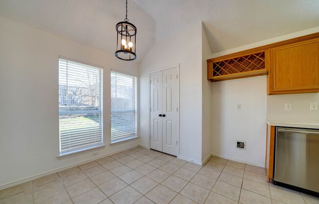 152 Pinion, Rockwall