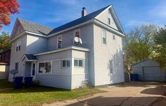805 S 3rd Ave