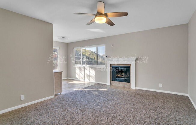 7960 MSN VIS DR