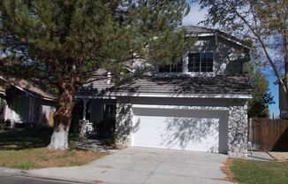 4734 Tierra Park Court