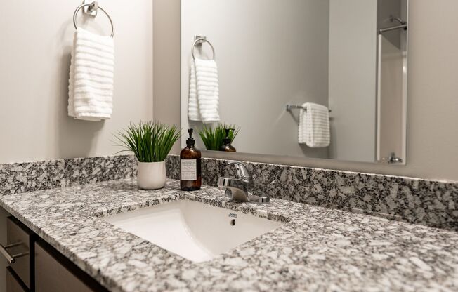 Studio, 1 bath, 316 sqft, $879, Unit 310