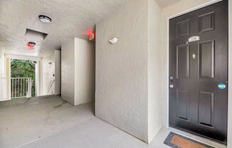 2 beds, 2 baths, $1,999, Unit # 239