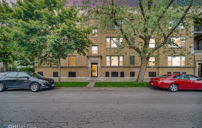 436 E 62 ST