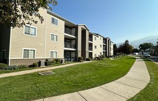 1 bed, 1 bath, 800 sqft, $1,095, Unit Unit 41