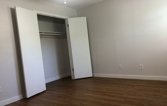 1 bed, 1 bath, 700 sqft, $1,200, Unit OCR-134