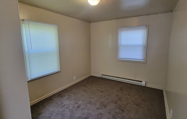 4605 HARTMAN