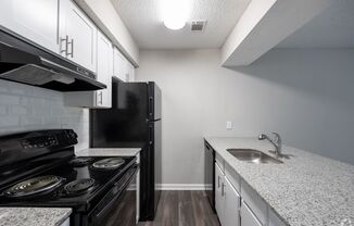 1 bed, 1 bath, 750 sqft, $1,129, Unit E103