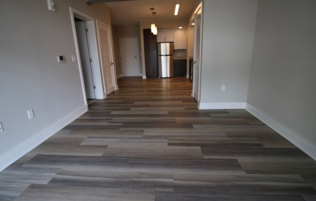 2 beds, 2 baths, 842 sqft, $1,895, Unit APT 612