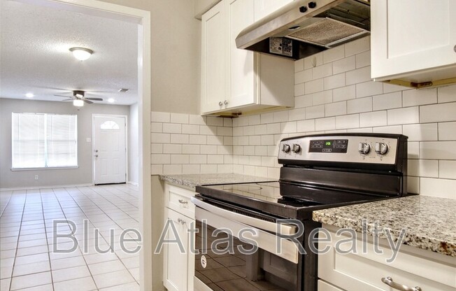 1722 FITZGERALD CT
