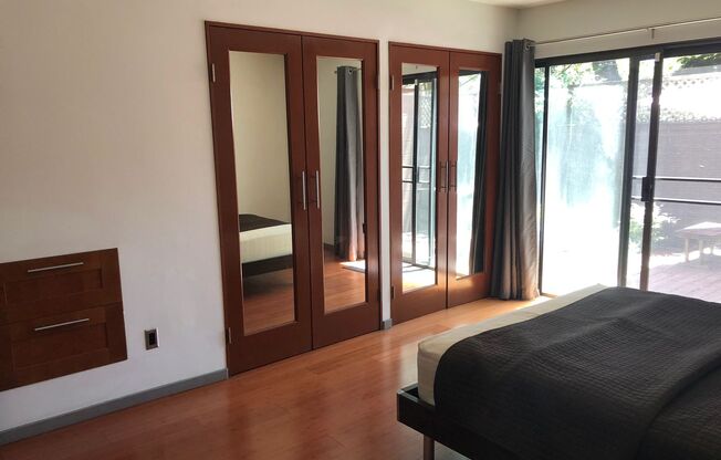 2 beds, 2 baths, $3,000