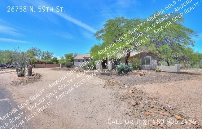 26758 N 59 ST