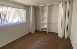 Partner-provided photo for $2075 unit