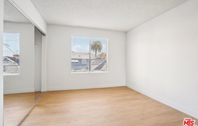 2 beds, 2 baths, 1,100 sqft, $3,595, Unit 308