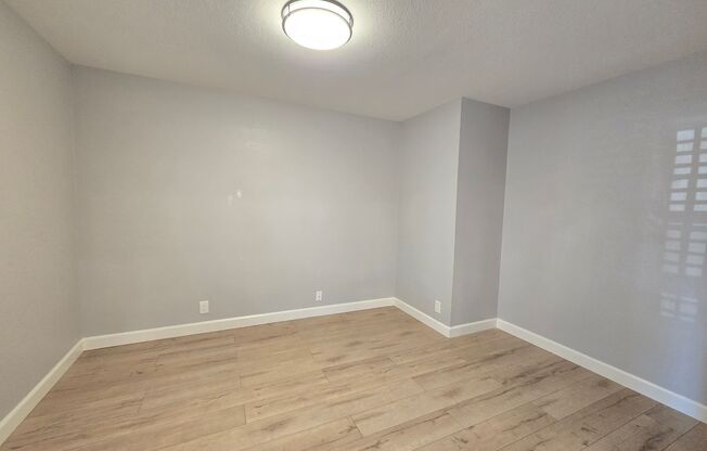 Spacious Home Across from Cataldi Park – 3 Bed + Office | 2,082 Sq Ft
