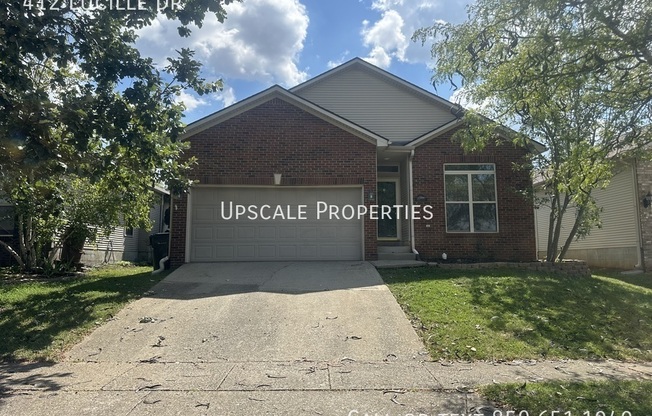 412 LUCILLE DR