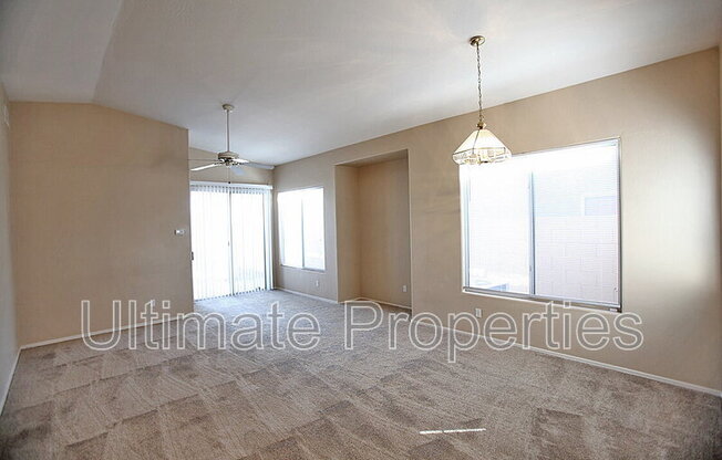 13602 W Desert Flower Dr