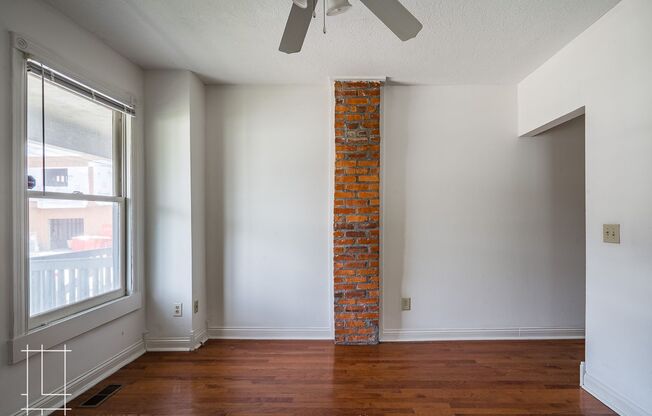 193-195 Greenwood Ave