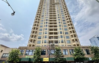 1464 MICHIGAN