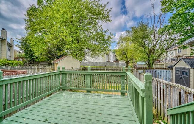 5413 KING ARTHUR CIR