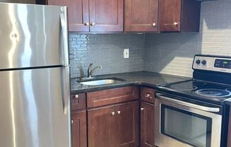 Allegheny Ave E 2419