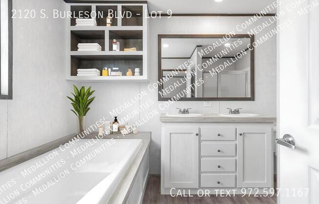 2120 S BURLESON BLVD