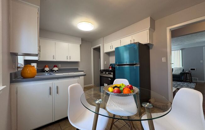 Completely Renovated 3 Bed - 2 Full Bath Cape Cod for Rent!