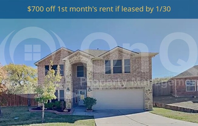 1417 COUNTRY CRK TRL