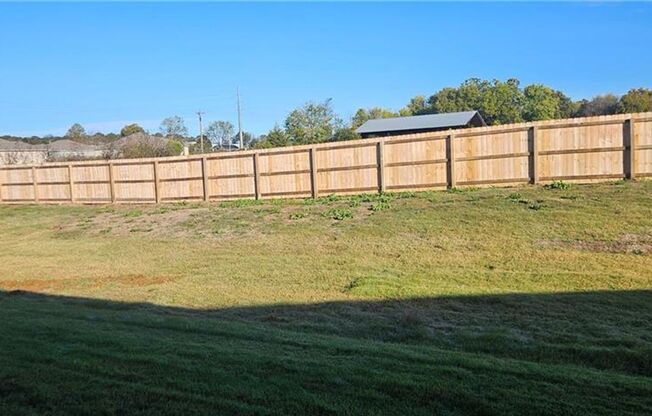 3 beds, 2 baths, 1,300 sqft, $1,450, Unit 626 69th Ave