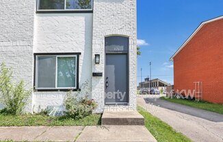 3672 3678 ARNELLE RD