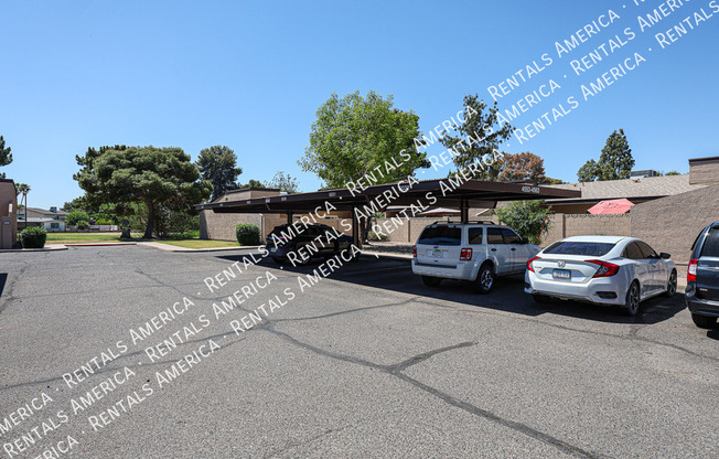 4555 W CONTINENTAL DR