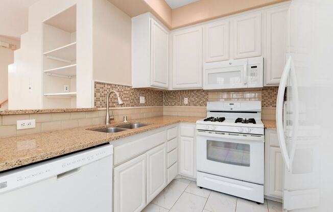 4114 Via Candidiz, #105