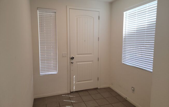 Fabulous 4 Bedroom Home in Southwest for Rent