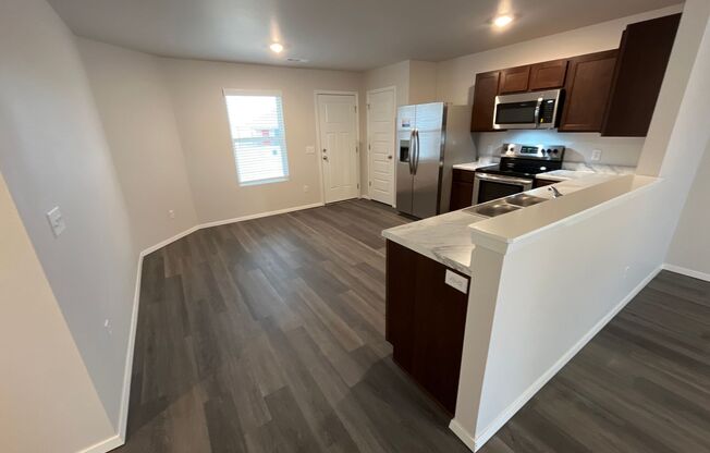 *Pre-leasing* NEW Three Bedroom | Two Bath Home in Somerset