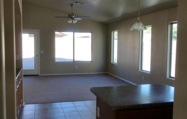 4 beds, 2 baths, $2,000