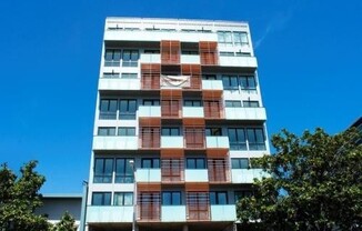 Partner-provided photo for $2120 unit