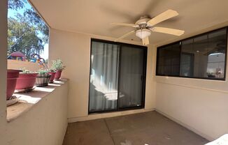 2 beds, 2.5 baths, $1,875, Unit Unit 113