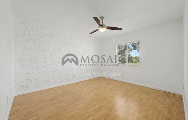 2 beds, 2 baths, 1,000 sqft, $1,445, Unit 241