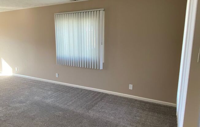 1 bed, 1 bath, 650 sqft, $1,019, Unit 12722C