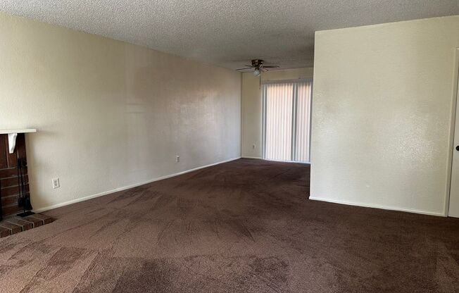 Turn Key 3 bed/2 bath home for Rent in Moreno Valley