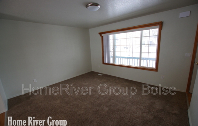 6521 W PARAPET DR