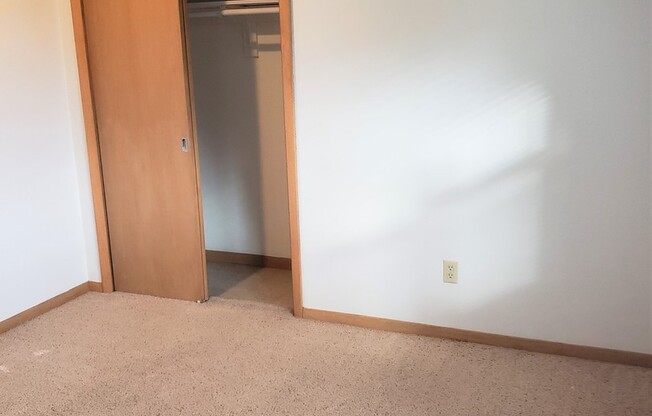 Eastridge Villa Apartments