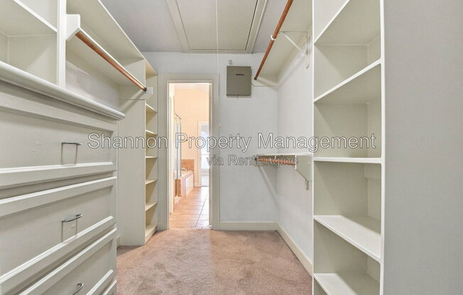 2 beds, 2 baths, 1,501 sqft, $2,150, Unit 805
